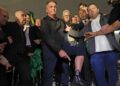 Decisão do STF muda planos e expõe isolamento de Bolsonaro
