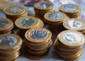 Desafios e controvérsias na redução de benefícios fiscais no Brasil