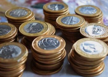 Desafios e controvérsias na redução de benefícios fiscais no Brasil