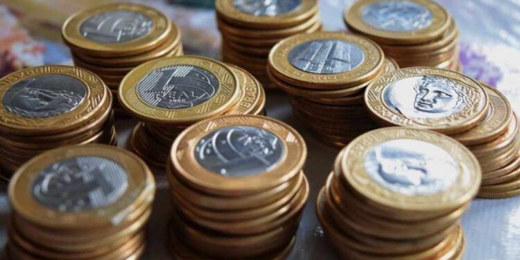 Desafios e controvérsias na redução de benefícios fiscais no Brasil