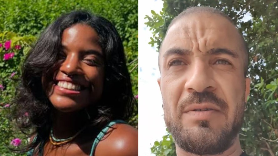 Brasileiro que fez trilha do vulcão onde morreu Juliana Marins diz que guia não teve culpa