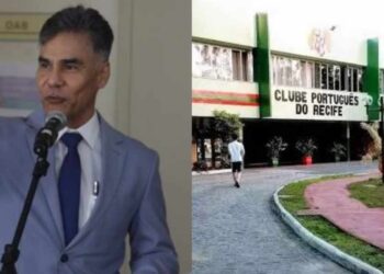 O juiz Ossamu Narita revogou a decisão do clube e devolveu o título de sócia-proprietária