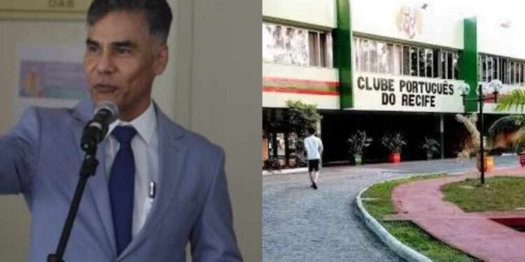 O juiz Ossamu Narita revogou a decisão do clube e devolveu o título de sócia-proprietária