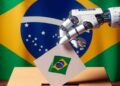 Uso de inteligência artificial na política; PT e oposição intensificam batalha digital
