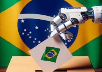 Uso de inteligência artificial na política; PT e oposição intensificam batalha digital