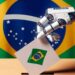 Uso de inteligência artificial na política; PT e oposição intensificam batalha digital