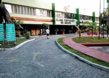 Clube Português convoca nova assembleia para deliberar sobre megaempreendimento