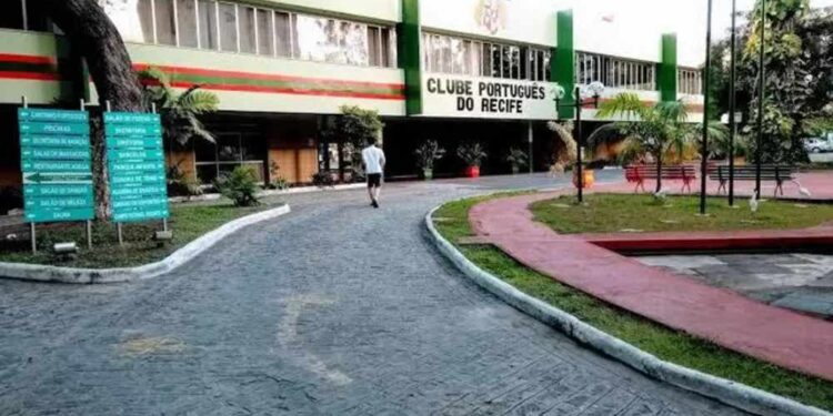 Clube Português convoca nova assembleia para deliberar sobre megaempreendimento