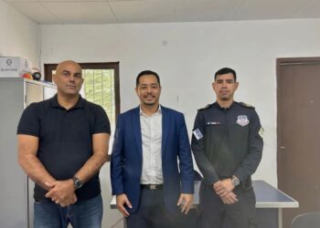 A pauta ganhou força após a audiência pública realizada em abril.