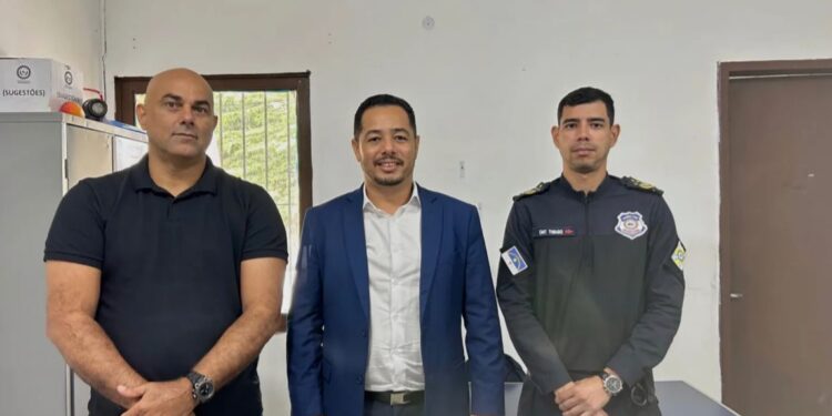 A pauta ganhou força após a audiência pública realizada em abril.