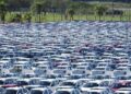 Com IPI Verde e Reforma Tributária, Brasil precisa decidir o futuro do seu setor automotivo