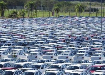 Com IPI Verde e Reforma Tributária, Brasil precisa decidir o futuro do seu setor automotivo