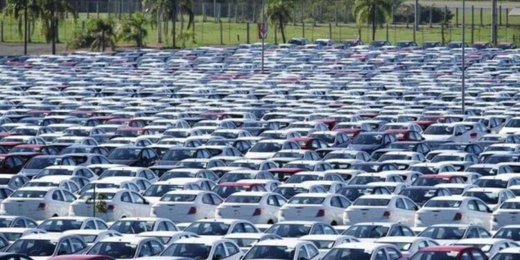 Com IPI Verde e Reforma Tributária, Brasil precisa decidir o futuro do seu setor automotivo