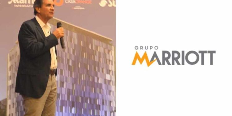 Prefeito de Ipojuca celebra lançamento do Latitude Suape como impulso ao turismo e à economia local