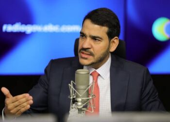 Chefe da AGU, ministro Jorge Messias recebeu R$ 193 mil no período.