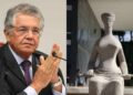 Marco Aurélio Mello critica atuação do STF e decisões de Alexandre de Moraes