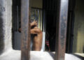 Juiz determinou protocolo de proteção para detentos vulneráveis