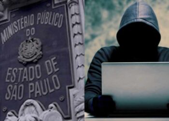 PF e MP desmantelam esquema de lavagem de dinheiro