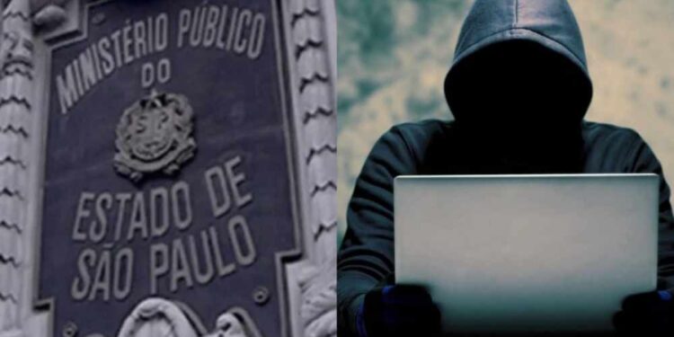 PF e MP desmantelam esquema de lavagem de dinheiro