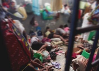 Investigação revela possível ligação entre comércio de barrigas de aluguel e tráfico de crianças