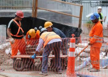 Raquel Lyra intensifica entregas e mantém investimentos de R$ 6,1 bilhões