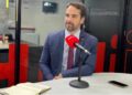 Eduardo Leite critica extremos políticos e defende antipolarização em vídeo no Instagram