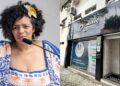 Deputada contratou empresa da família por meio milhão
