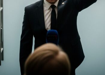 Restrição a jornalistas na Alepe gera polêmica e aponta conflitos internos