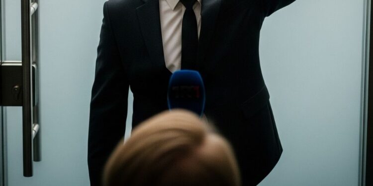 Restrição a jornalistas na Alepe gera polêmica e aponta conflitos internos