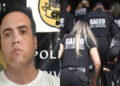 Investigadores afirmam que os elos de Alemão com o PCC seriam "fartos"