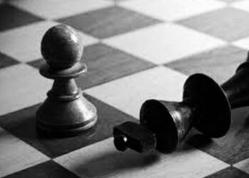 A liderança havia sido tomada de Jarbas Filho pelo diretório