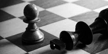 A liderança havia sido tomada de Jarbas Filho pelo diretório