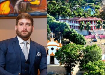 O advogado foi aprovado por unanimidade nesta terça-feira, 12.