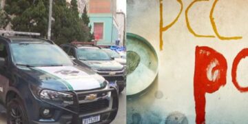 A Receita Federal informou que os esses fundos foram utilizados como estruturas de ocultação de patrimônio.