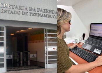 A iniciativa permite a regularização de débitos gerados até 31/12/2024.