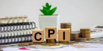 A CPI tende a se tornar um mero palco de inflamados discursos anti-governistas.