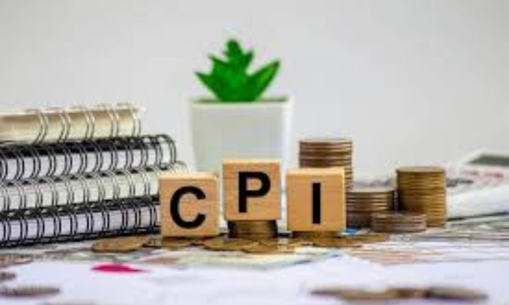 Cenário aponta para esvaziamento da CPI da Publicidade e derrota da oposição