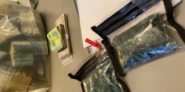 o patrimônio declarado pela empresa subiu de R$ 411 mil em 2021 para R$ 2 bilhões em 2023.