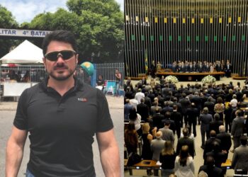 Senadores vão solicitar posicionamento instrucional ao presidente da Casa.