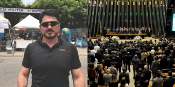 Senadores vão solicitar posicionamento instrucional ao presidente da Casa.