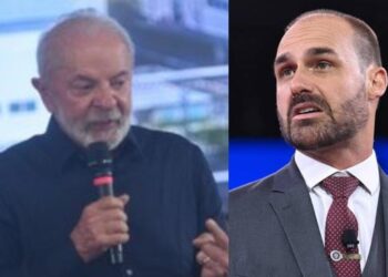 As declarações aconteceram durante inauguração de uma fábrica em Goiana (PE).