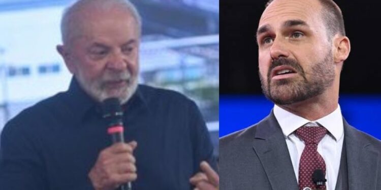 As declarações aconteceram durante inauguração de uma fábrica em Goiana (PE).