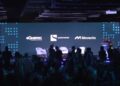 Evento Esfera Infra é realizado pelo grupo Esfera Brasil
