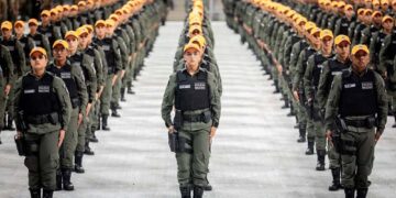 Cerimônia de incorporação ocorreu na Arena de Pernambuco