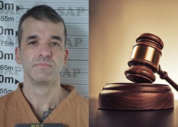 Thiago Brennand está preso desde abril de 2023