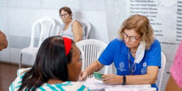 Os atendimentos serão realizados nesta quarta (06) e quinta-feira (07), das 9h às 16 horas, na sede da Alepe.