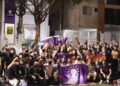O Movimento Livres apontou três crimes que possam ter sido cometidos pelo presidente da Alepe.
