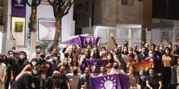 O Movimento Livres apontou três crimes que possam ter sido cometidos pelo presidente da Alepe.