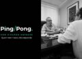 Álvaro Porto fala sobre conflitos políticos e CPI em entrevista exclusiva com Ricardo Antunes