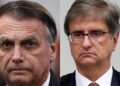 STF abriu vista para que o procurador-geral da República dê o parecer sobre o risco de fuga do ex-presidente